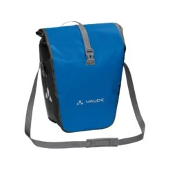 VAUDE Aqua Back Single - Gepäckträgertasche -Vaude vaude aqua back single gepaecktraegertasche 6
