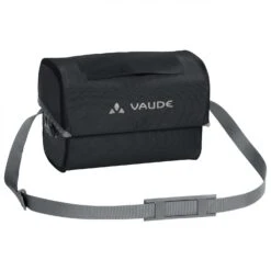 VAUDE Aqua Box - Lenkertasche 14 VAUDE Aqua Box - Lenkertasche -Vaude vaude aqua box lenkertasche 1