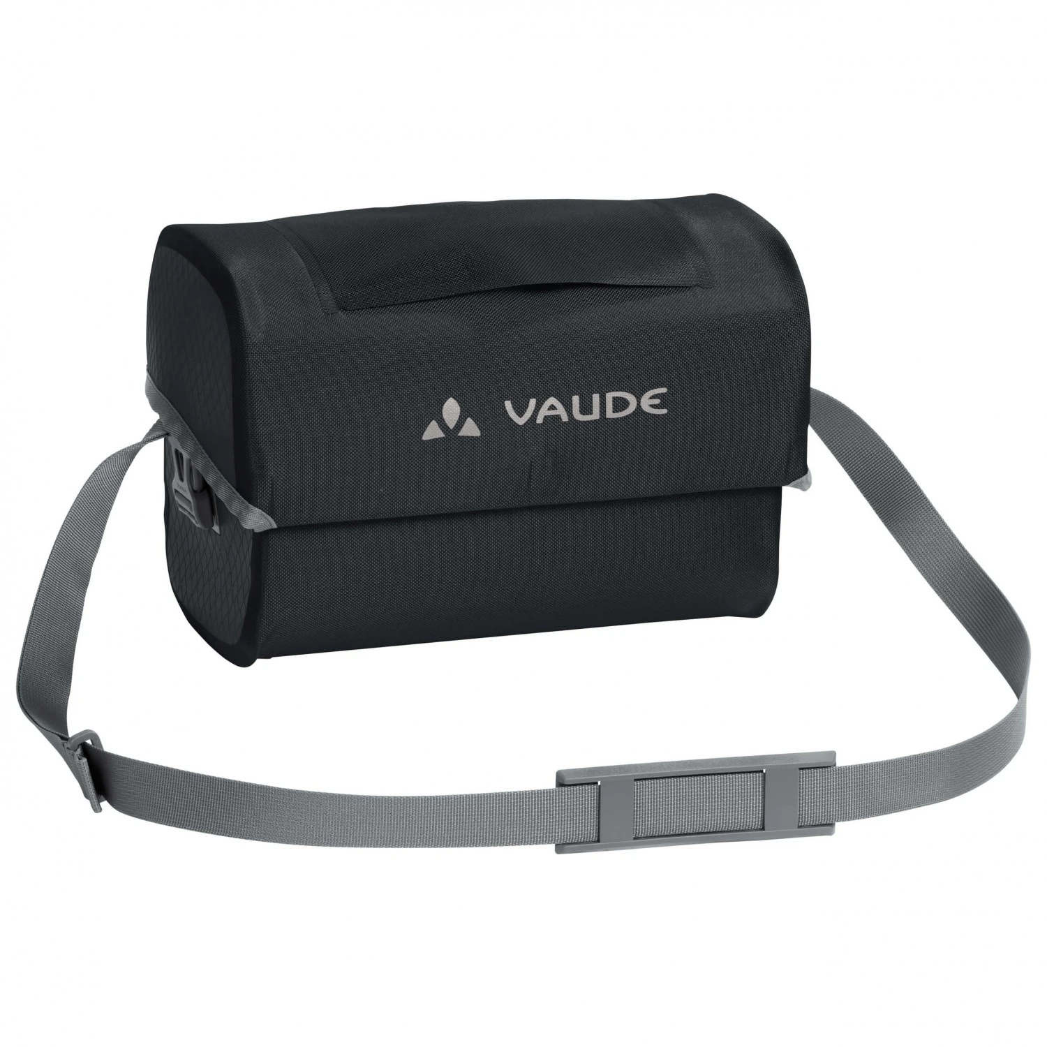 VAUDE Aqua Box - Lenkertasche 6 VAUDE Aqua Box - Lenkertasche – Bild 4