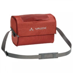 VAUDE Aqua Box - Lenkertasche 15 VAUDE Aqua Box - Lenkertasche -Vaude vaude aqua box lenkertasche 2