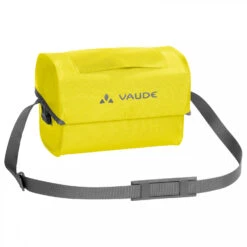 VAUDE Aqua Box - Lenkertasche 17 VAUDE Aqua Box - Lenkertasche -Vaude vaude aqua box lenkertasche 4