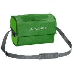 VAUDE Aqua Box - Lenkertasche 18 VAUDE Aqua Box - Lenkertasche -Vaude vaude aqua box lenkertasche 5