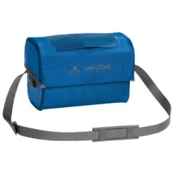 VAUDE Aqua Box - Lenkertasche 19 VAUDE Aqua Box - Lenkertasche -Vaude vaude aqua box lenkertasche 6