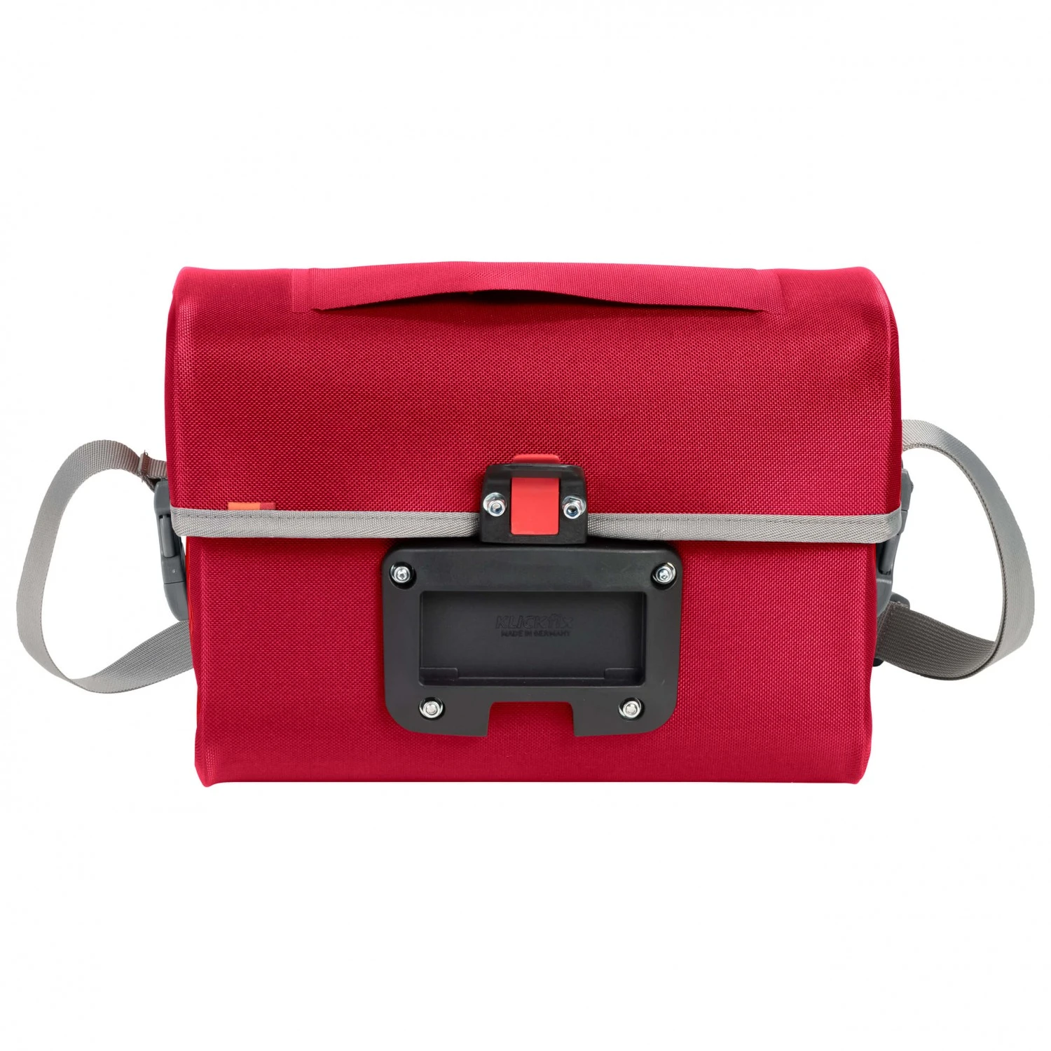 VAUDE Aqua Box - Lenkertasche 4 VAUDE Aqua Box - Lenkertasche – Bild 2