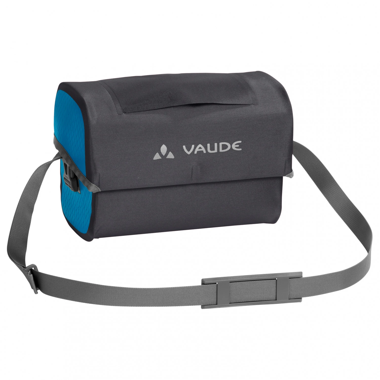 VAUDE Aqua Box - Lenkertasche 3 VAUDE Aqua Box - Lenkertasche