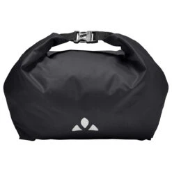 VAUDE Aqua Box Light - Lenkertasche 11 VAUDE Aqua Box Light - Lenkertasche -Vaude vaude aqua box light lenkertasche 1