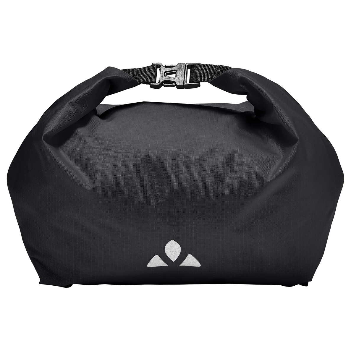 VAUDE Aqua Box Light - Lenkertasche 7 VAUDE Aqua Box Light - Lenkertasche – Bild 5