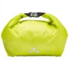VAUDE Aqua Box Light - Lenkertasche -Vaude vaude aqua box light lenkertasche