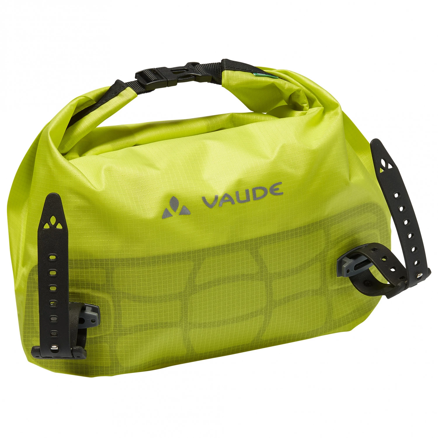 VAUDE Aqua Box Light - Lenkertasche 4 VAUDE Aqua Box Light - Lenkertasche – Bild 2