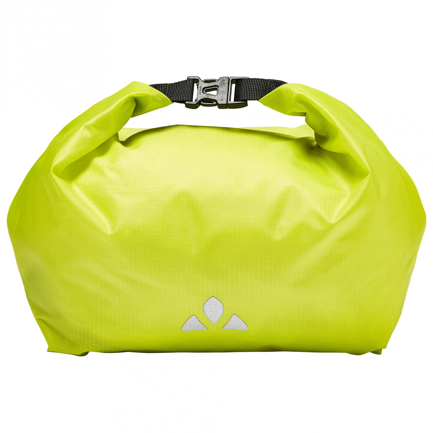 VAUDE Aqua Box Light - Lenkertasche 3 VAUDE Aqua Box Light - Lenkertasche