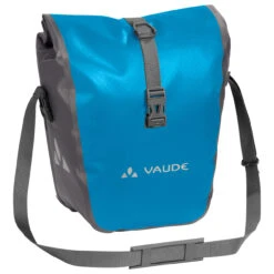 VAUDE Aqua Front - Gepäckträgertaschen