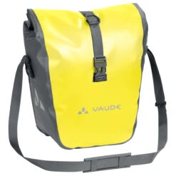 VAUDE Aqua Front - Gepäckträgertaschen 15 VAUDE Aqua Front - Gepäckträgertaschen -Vaude vaude aqua front gepaecktraegertaschen 4