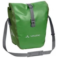 VAUDE Aqua Front - Gepäckträgertaschen 16 VAUDE Aqua Front - Gepäckträgertaschen -Vaude vaude aqua front gepaecktraegertaschen 5