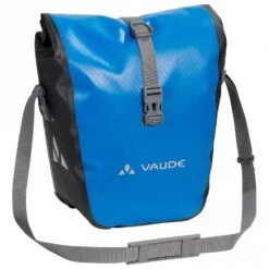 VAUDE Aqua Front - Gepäckträgertaschen 17 VAUDE Aqua Front - Gepäckträgertaschen -Vaude vaude aqua front gepaecktraegertaschen 6