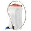 VAUDE Aquarius Pro 2.0 - Trinksystem 2 VAUDE Aquarius Pro 2.0 - Trinksystem -Vaude vaude aquarius pro 20 trinksystem