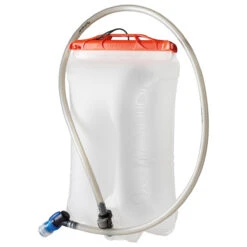 VAUDE Aquarius Pro 2.0 - Trinksystem