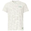 VAUDE Arendal T-Shirt III - T-Shirt -Vaude vaude arendal t shirt iii t shirt