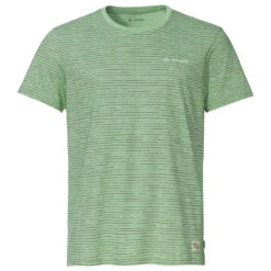 VAUDE Arendal T-Shirt III - T-Shirt 10 VAUDE Arendal T-Shirt III - T-Shirt -Vaude vaude arendal t shirt iii t shirt 2