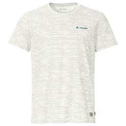 VAUDE Arendal T-Shirt III - T-Shirt