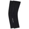 VAUDE Arm Warmer II - Armlinge