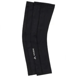 VAUDE Arm Warmer II - Armlinge