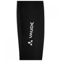 Vaude -Vaude vaude arm warmer ii armlinge detail 2