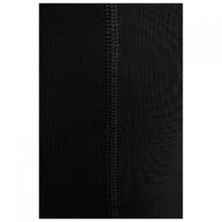 VAUDE Arm Warmer II - Armlinge -Vaude vaude arm warmer ii armlinge detail 3