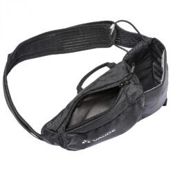 VAUDE Attendant - Hüfttasche -Vaude vaude attendant huefttasche detail 3