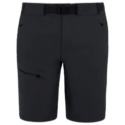 VAUDE Badile Shorts - Shorts