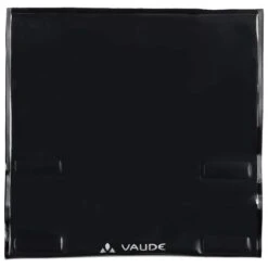 VAUDE BeGuided Big - Lenkertasche