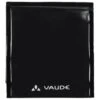 VAUDE BeGuided Small - Lenkertasche -Vaude vaude beguided small lenkertasche