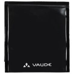 VAUDE BeGuided Small - Lenkertasche