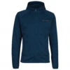 VAUDE Beguz Hoody Jacket - Fleecejacke 2 VAUDE Beguz Hoody Jacket - Fleecejacke -Vaude vaude beguz hoody jacket fleecejacke