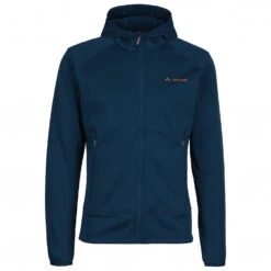 VAUDE Beguz Hoody Jacket - Fleecejacke