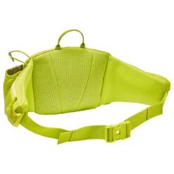 VAUDE Big Attendant - Hüfttasche -Vaude vaude big attendant huefttasche detail 3