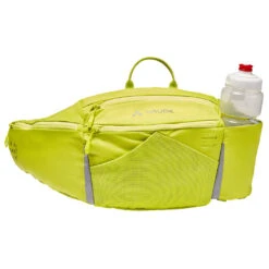 VAUDE Big Attendant - Hüfttasche -Vaude vaude big attendant huefttasche detail 5