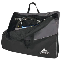 VAUDE Big Bike Bag - Fahrradhülle