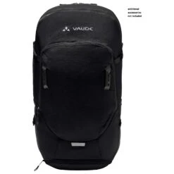 VAUDE Bike Alpin 25+5 - Bike-Rucksack -Vaude vaude bike alpin 25 5 bike rucksack 1