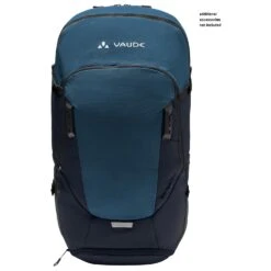VAUDE Bike Alpin 25+5 - Bike-Rucksack -Vaude vaude bike alpin 25 5 bike rucksack 3