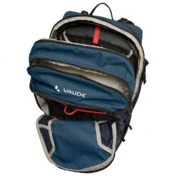 VAUDE Bike Alpin 25+5 - Bike-Rucksack -Vaude vaude bike alpin 25 5 bike rucksack detail 5