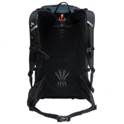 VAUDE Bike Alpin 25+5 - Bike-Rucksack -Vaude vaude bike alpin 25 5 bike rucksack detail 9