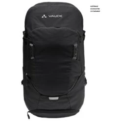 VAUDE Bike Alpin 30+5 - Bike-Rucksack -Vaude vaude bike alpin 30 5 bike rucksack 1