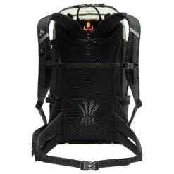 VAUDE Bike Alpin 30+5 - Bike-Rucksack -Vaude vaude bike alpin 30 5 bike rucksack detail 3