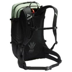 VAUDE Bike Alpin 30+5 - Bike-Rucksack -Vaude vaude bike alpin 30 5 bike rucksack detail 4