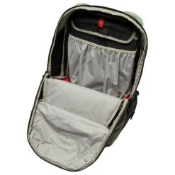 VAUDE Bike Alpin 30+5 - Bike-Rucksack -Vaude vaude bike alpin 30 5 bike rucksack detail 6