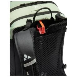VAUDE Bike Alpin 30+5 - Bike-Rucksack -Vaude vaude bike alpin 30 5 bike rucksack detail 7