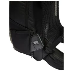 VAUDE Bike Alpin 30+5 - Bike-Rucksack -Vaude vaude bike alpin 30 5 bike rucksack detail 8