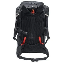 VAUDE Bike Alpin Pro 28 + - Bike-Rucksack -Vaude vaude bike alpin pro 28 bike rucksack detail 3