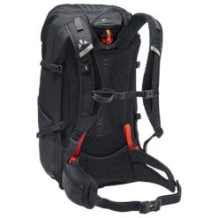 VAUDE Bike Alpin Pro 28 + - Bike-Rucksack -Vaude vaude bike alpin pro 28 bike rucksack detail 4