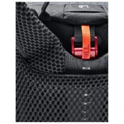 VAUDE Bike Alpin Pro 28 + - Bike-Rucksack -Vaude vaude bike alpin pro 28 bike rucksack detail 6